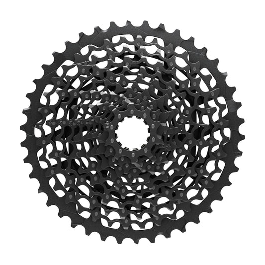 Cassette 11v. Sram gx xg1175 10-42 pour corps xd (10-12-14-16-18-21-24-28-32-36-42)