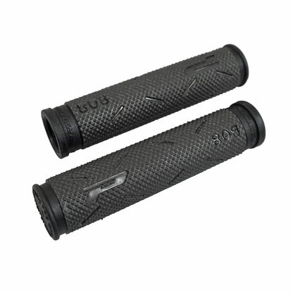 Poignées VTT Progrip 808 noir 120mm