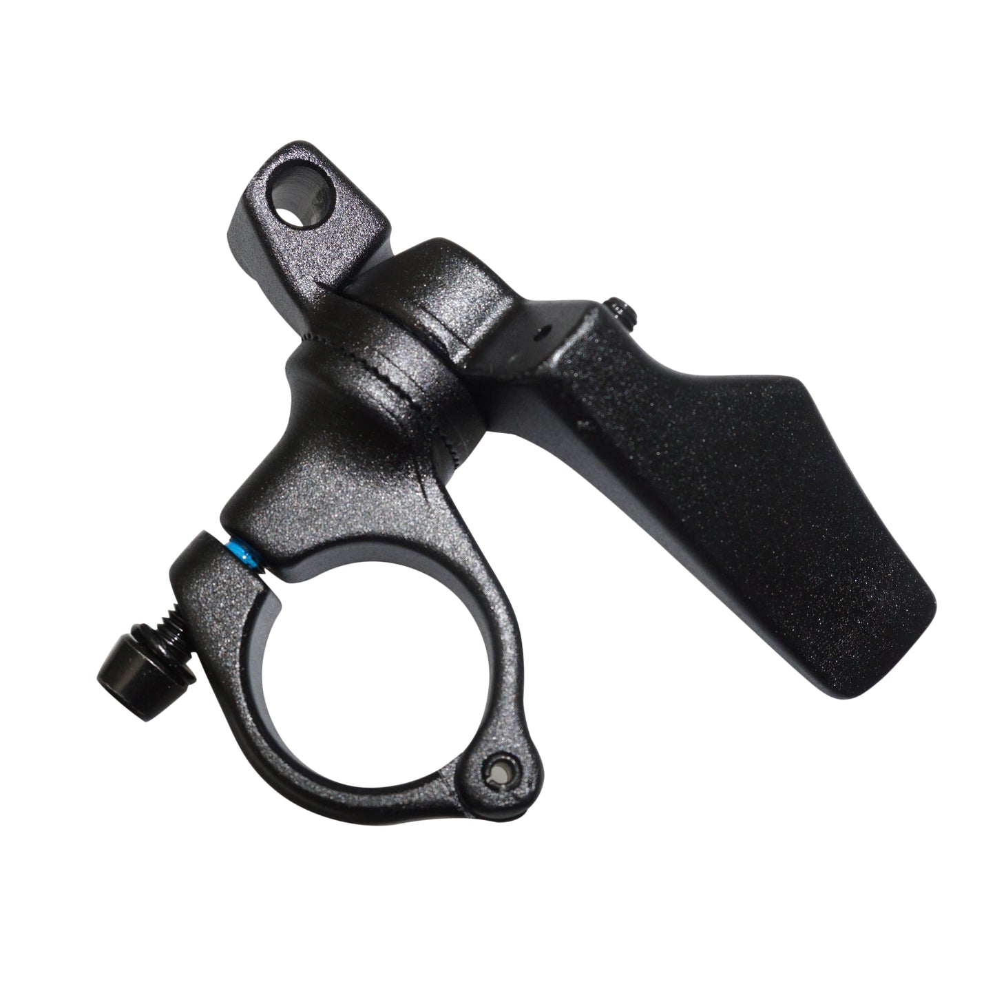 PCP Satori Dropper Seatpost Lever for MTB Handlebar