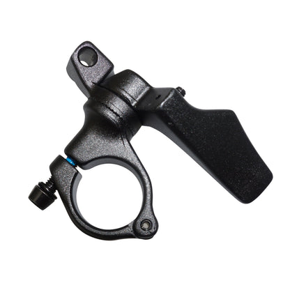 PCP Satori Dropper Seatpost Lever for MTB Handlebar