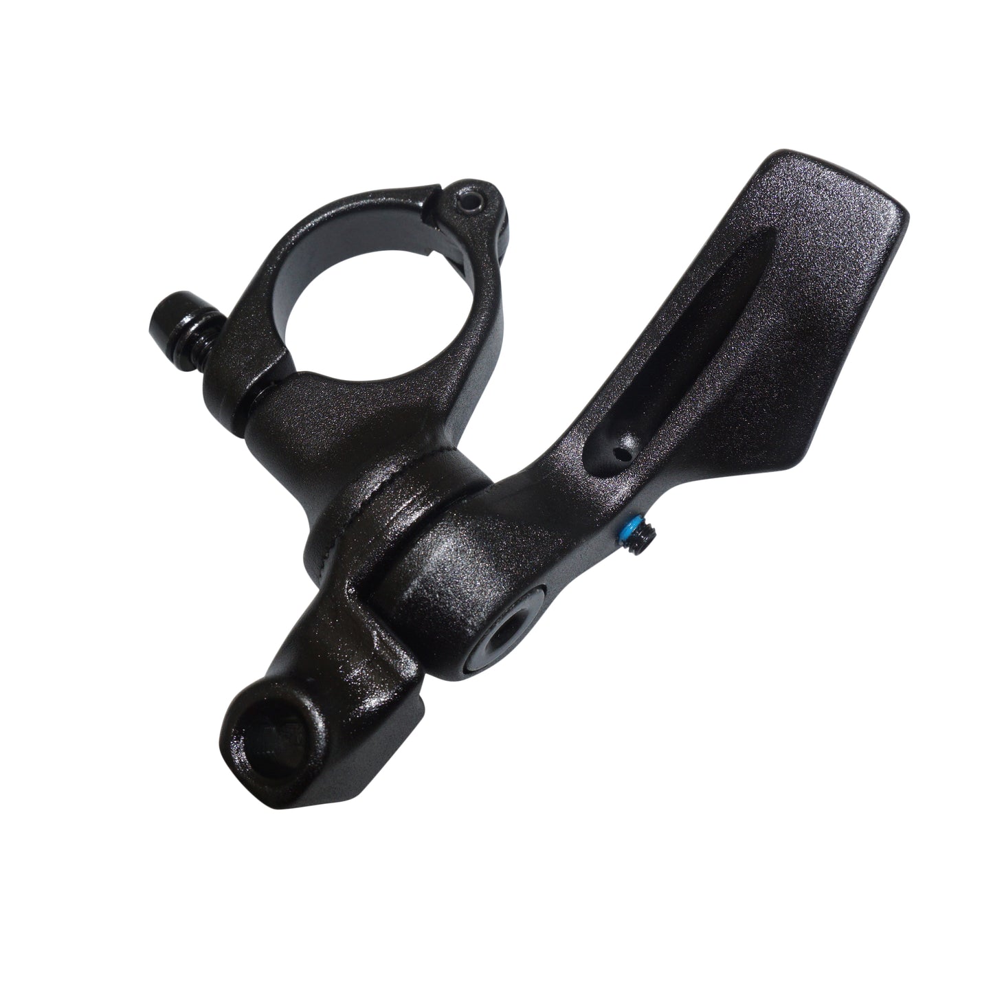 PCP Satori Dropper Seatpost Lever for MTB Handlebar