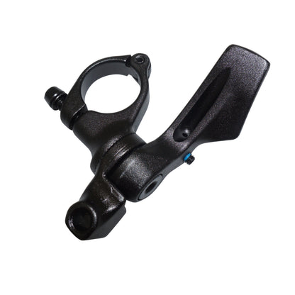 PCP Satori Dropper Seatpost Lever for MTB Handlebar
