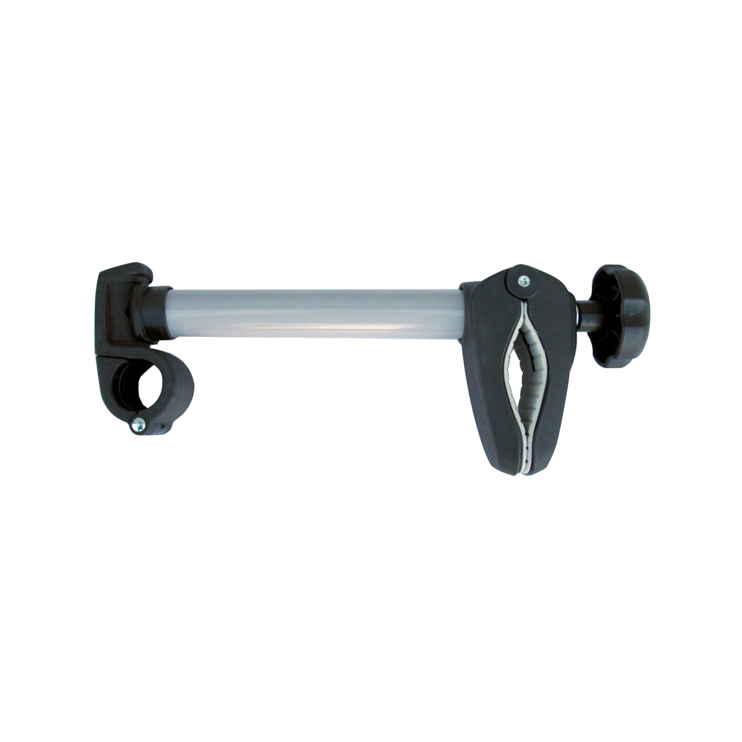 Peruzzo Pure Instinct platform medium arm