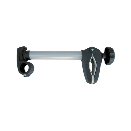 Peruzzo Pure Instinct platform medium arm