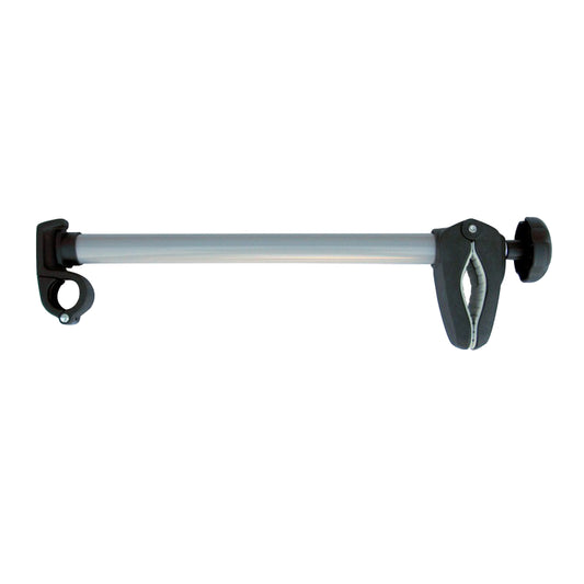 Long platform arm Peruzzo Pure Instinct