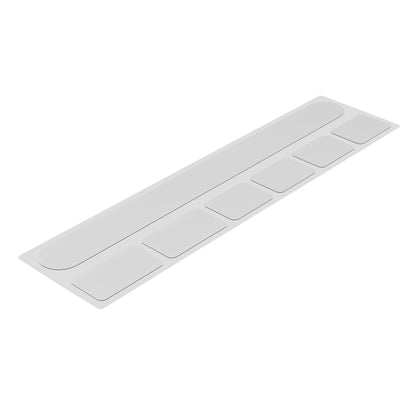 Zefal Skin Armor S Invisible Frame Protection