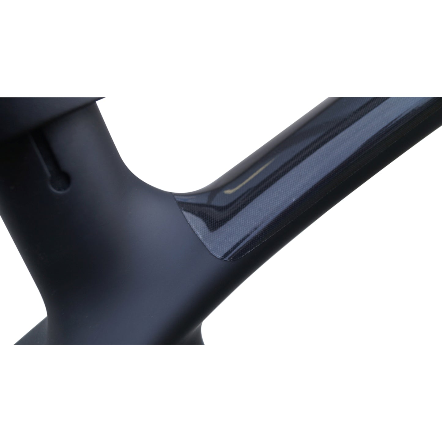 Zefal Skin Armor S Invisible Frame Protection