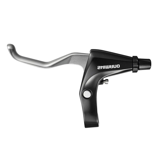 Shimano R780 flat bar road brake lever left