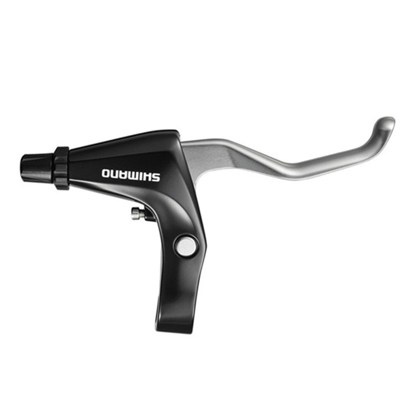 Shimano R780 Flat Bar Road Brake Lever Right