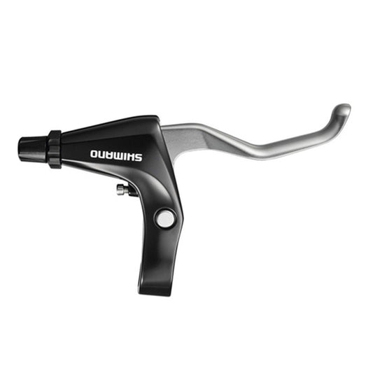 Shimano R780 Flat Bar Road Brake Lever Right