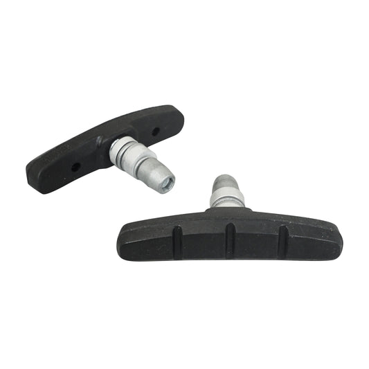 Porte-patins frein VTT Sunrace à vis 70 mm