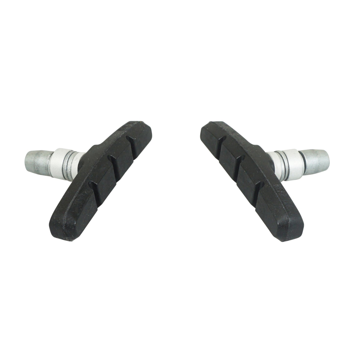 Porte-patins frein VTT Sunrace à vis 70 mm