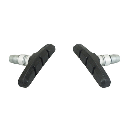 Porte-patins frein VTT Sunrace à vis 70 mm