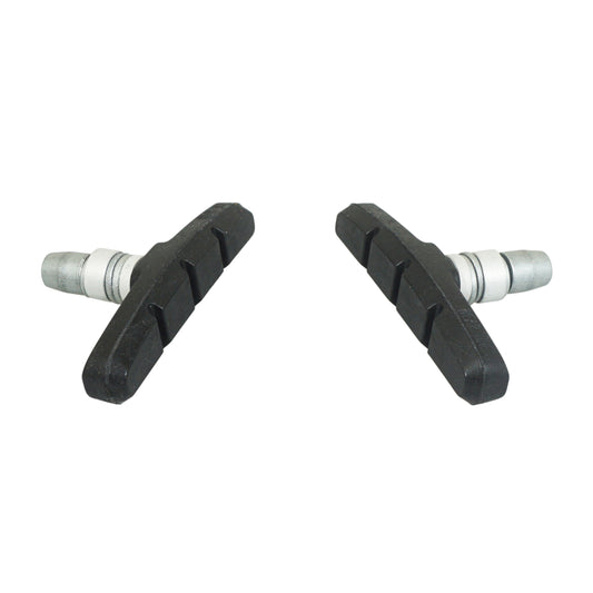 Porte-patins frein VTT Sunrace à vis 70 mm