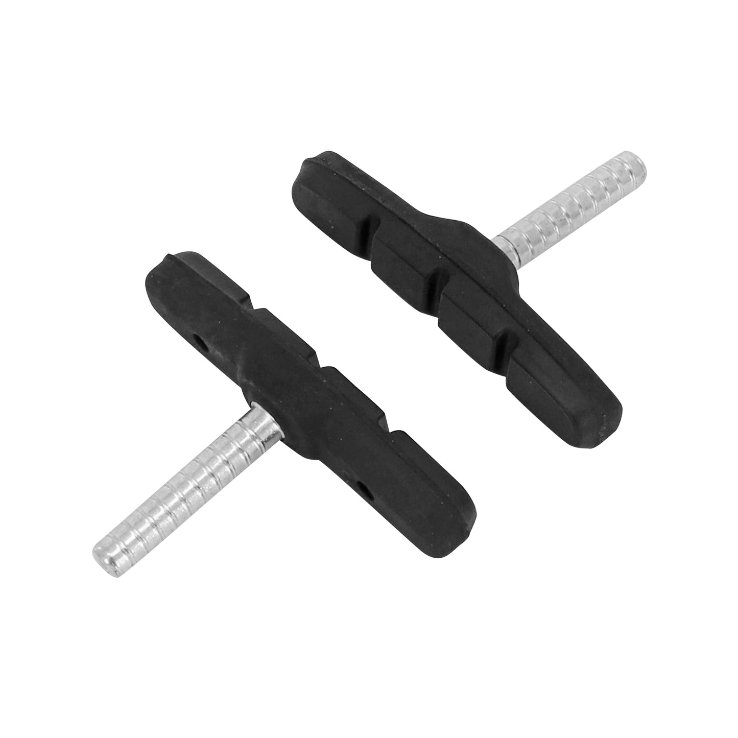 Sunrace 70mm Post Mount MTB Brake Pads
