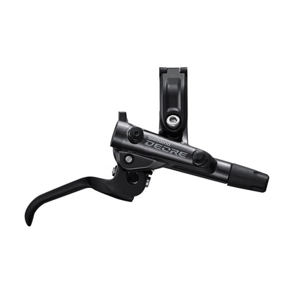 Frein à disque VTT hydraulique Shimano DEORE m6100 arrière