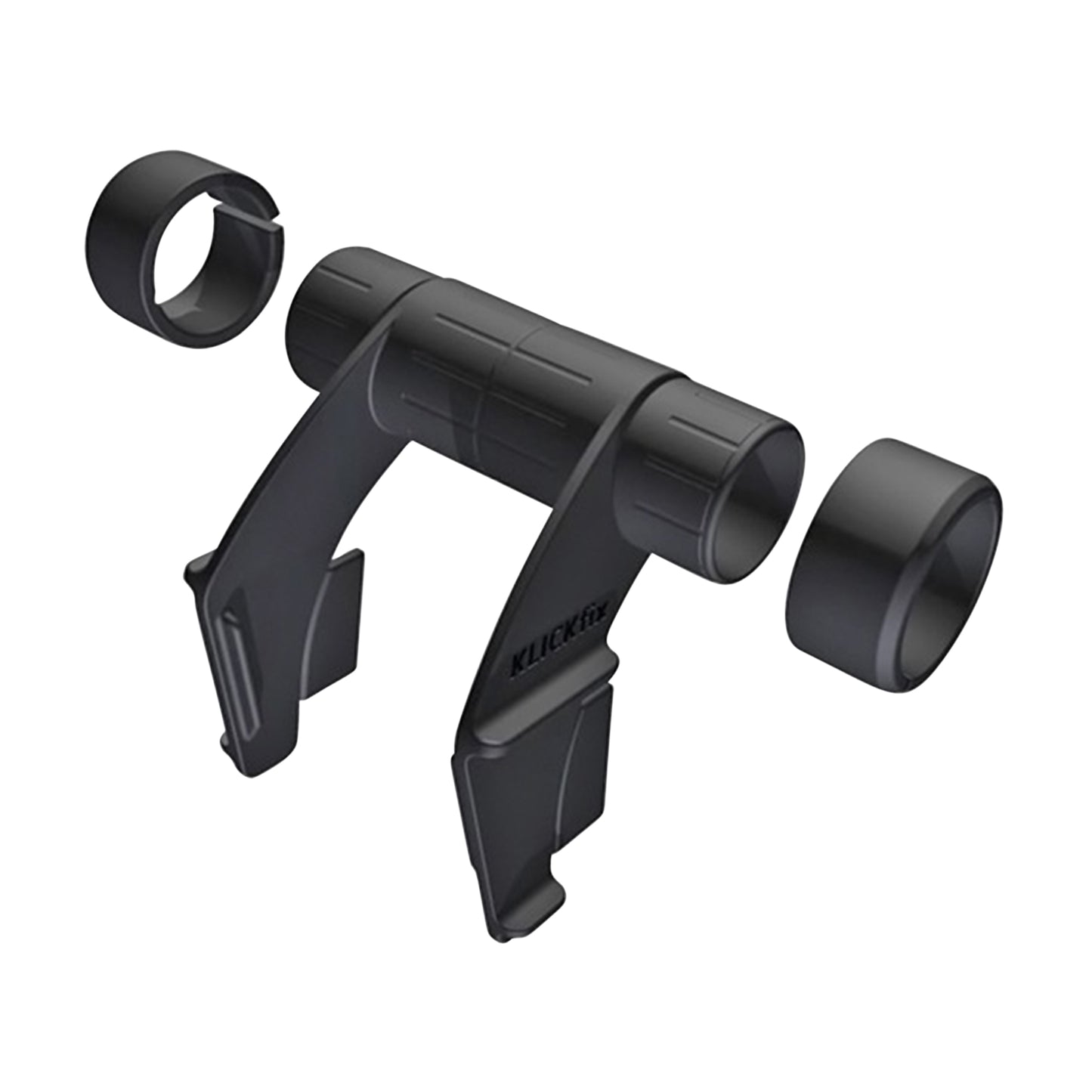 Klickfix Multi Clips accessory holder for Bosch