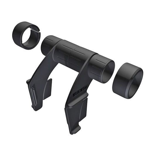 Klickfix Multi Clips accessory holder for Bosch