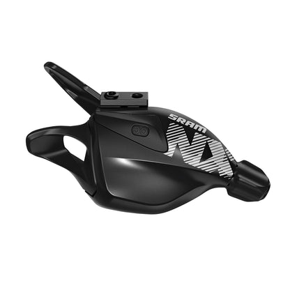 Manette VTT SRAM Trigger droite NX Eagle 12V