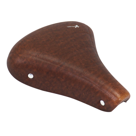 Selle Royal City Ondina vintage gel brown 253x214