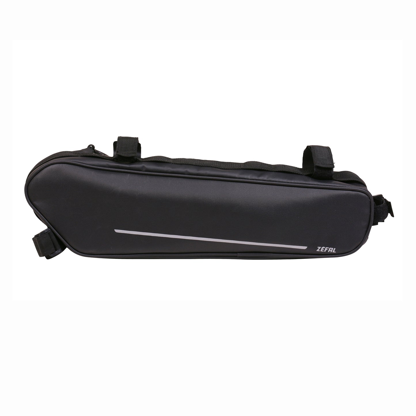 Sacoche de cadre vélo Zéfal Z Adventure C3