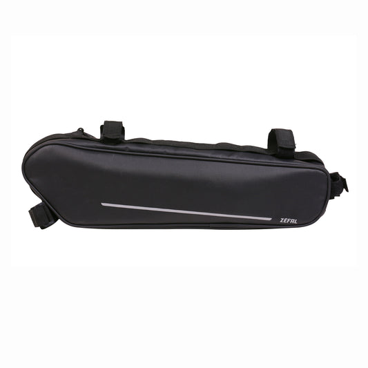 Sacoche de cadre vélo Zéfal Z Adventure C3