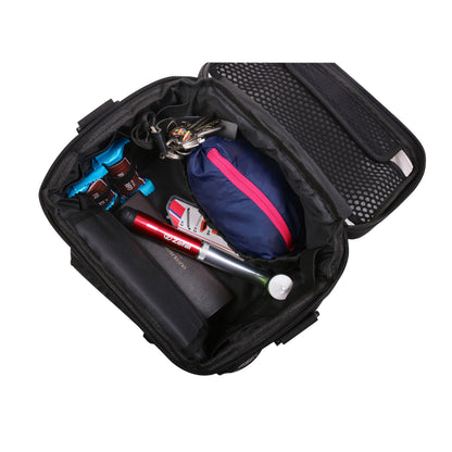 Sacoche de guidon vélo Zéfal Handlebar Bag 7L
