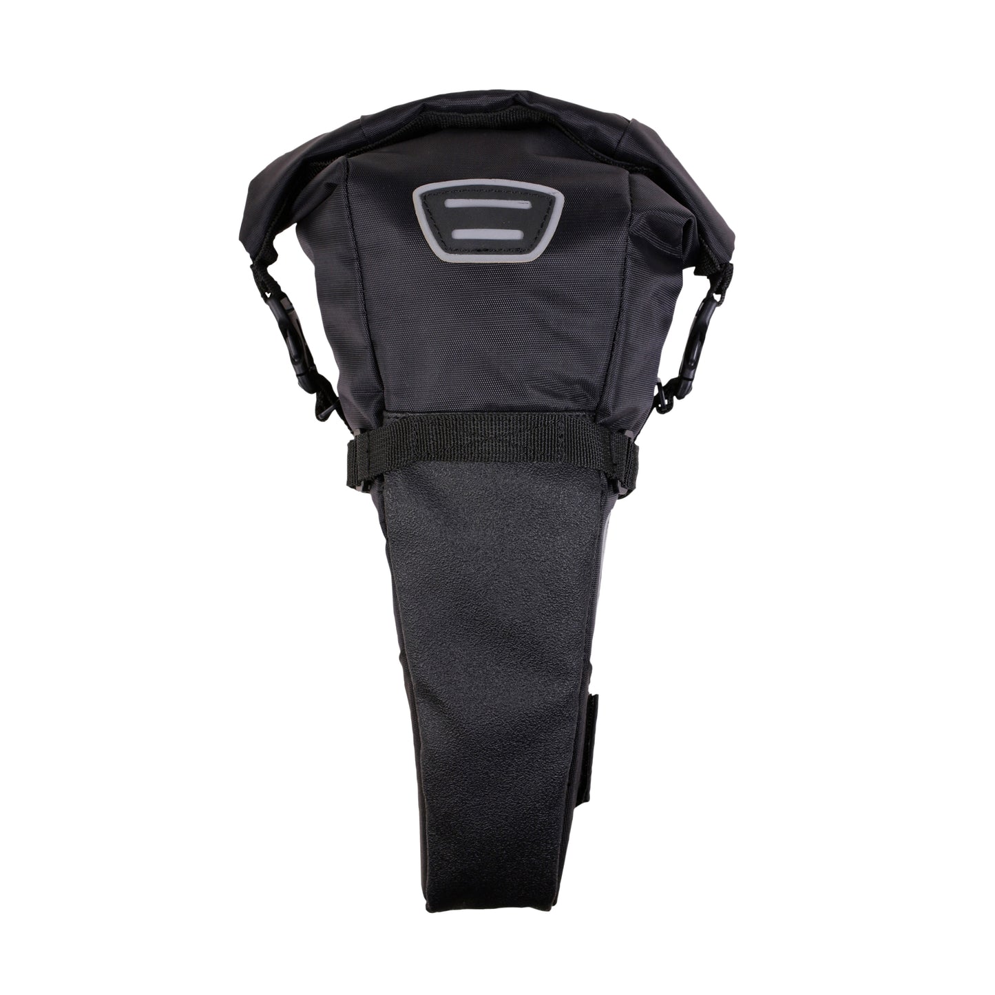 Sacoche de selle bikepacking Zéfal Z Adventure R5