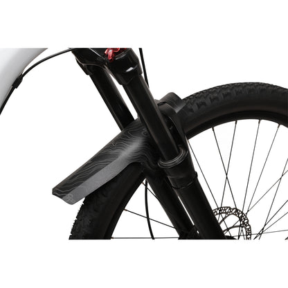 Garde-boue VTT avant Zéfal Deflector Lite préformé 26-29"