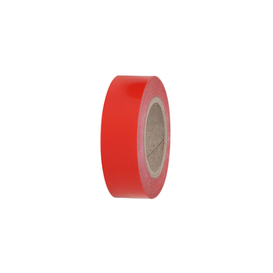 Fond de jante atelier adhésif Zéfal conversion VTT tubetype en tubeless 20mm
