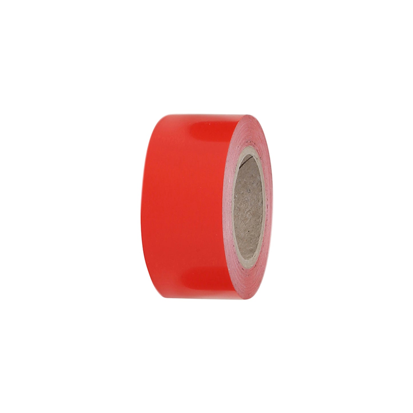 Fond de jante atelier adhésif Zéfal conversion VTT tubetype en tubeless 30mm
