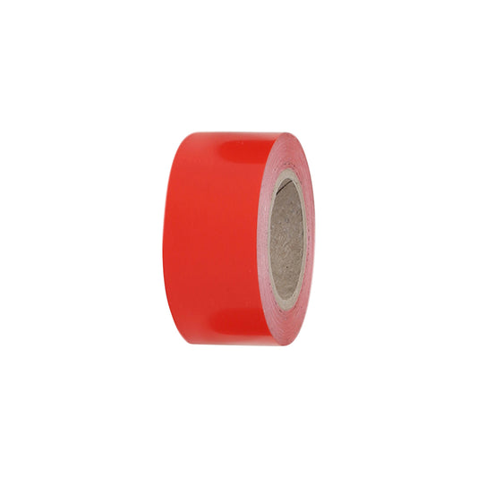 Fond de jante atelier adhésif Zéfal conversion VTT tubetype en tubeless 30mm