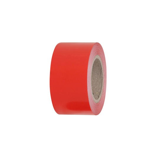 Fond de jante atelier adhésif Zéfal conversion VTT tubetype en tubeless 36mm