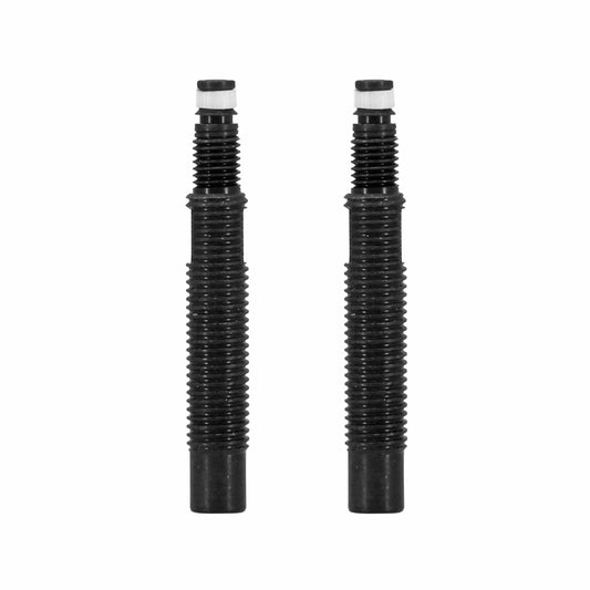 Schwalbe Presta Valve Extender 30 mm