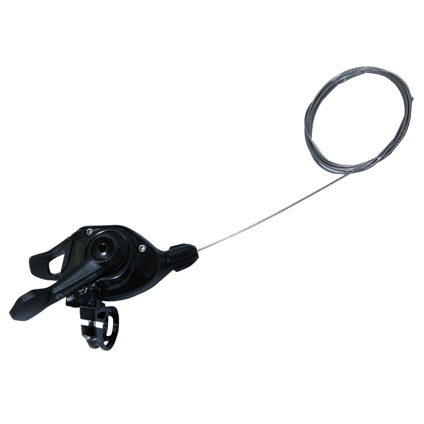 Manette VTT SRAM Trigger droite GX Eagle 12V