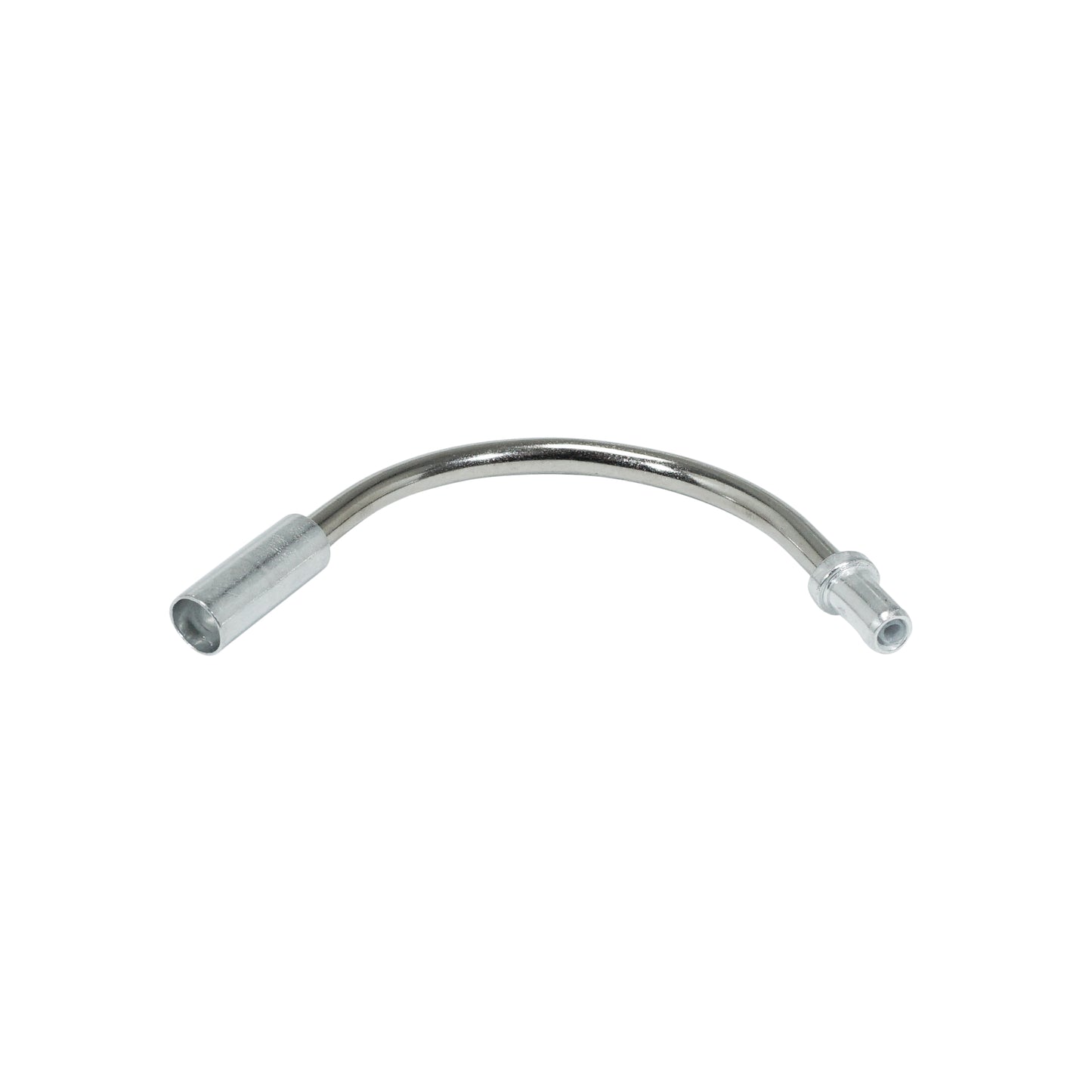Fibrax 135° rear V-brake noodle