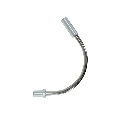 Fibrax 135° rear V-brake noodle
