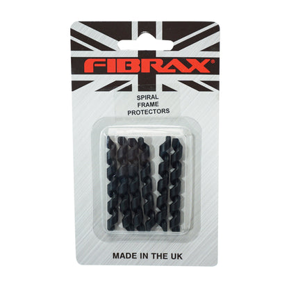 Flexible frame and cable protection Fibrax (x6)
