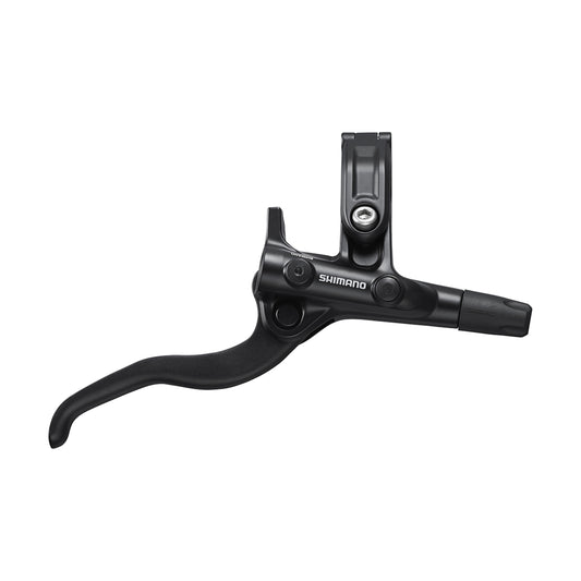 Shimano M4100 Right MTB Disc Brake Lever