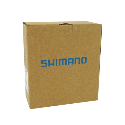 Dérailleur VTT arrière Shimano ty200 6-7v. tourney avec patte pour mono plateau