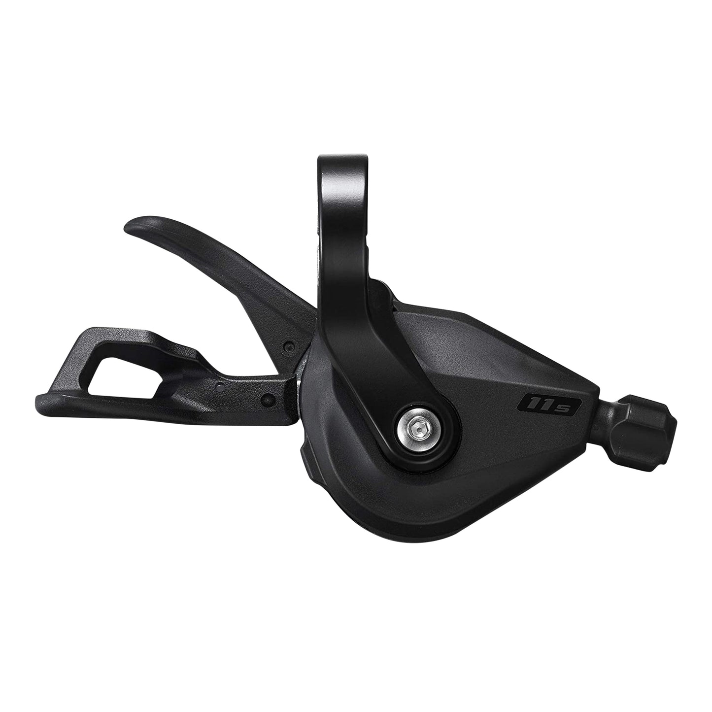 Manette VTT Shimano droite 11V Deore M5100 sans indicateur