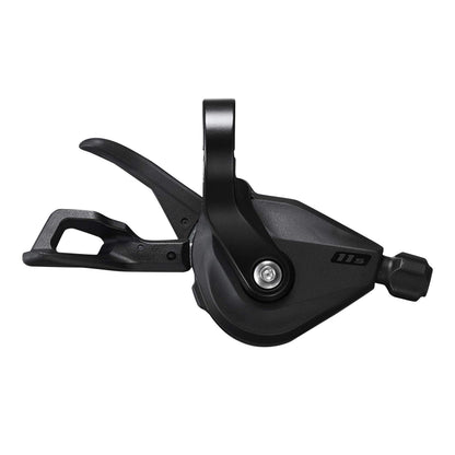 Manette VTT Shimano droite 11V Deore M5100 sans indicateur