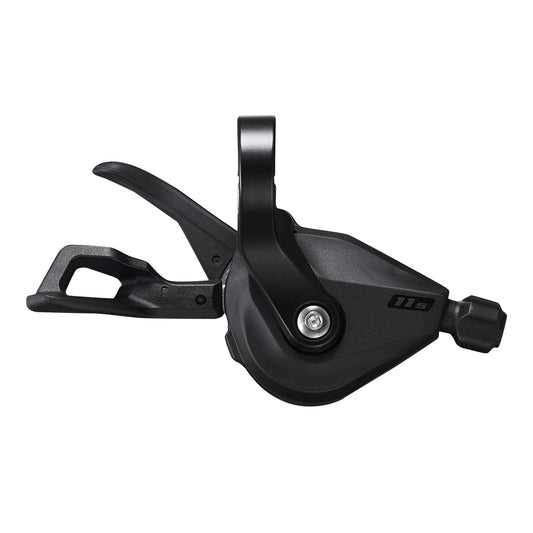 Manette VTT Shimano droite 11V Deore M5100 sans indicateur
