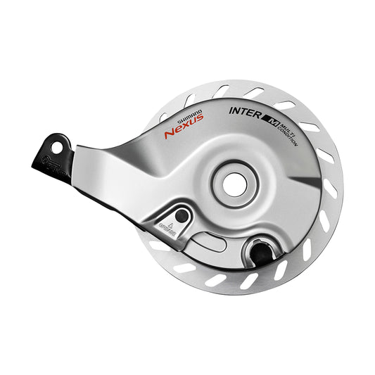 Shimano Nexus rear RC3010 Roller Brake / Drum Brake