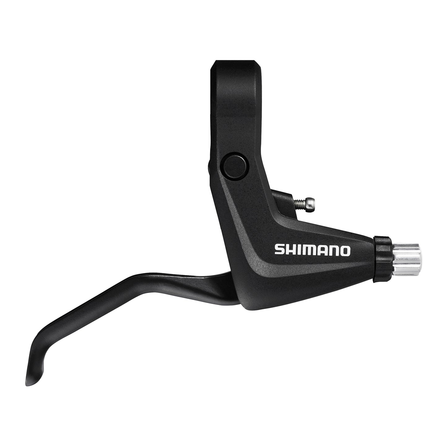 Shimano Alivio V-Brake MTB Right Brake Lever
