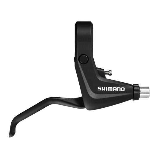Shimano Alivio V-Brake MTB Right Brake Lever