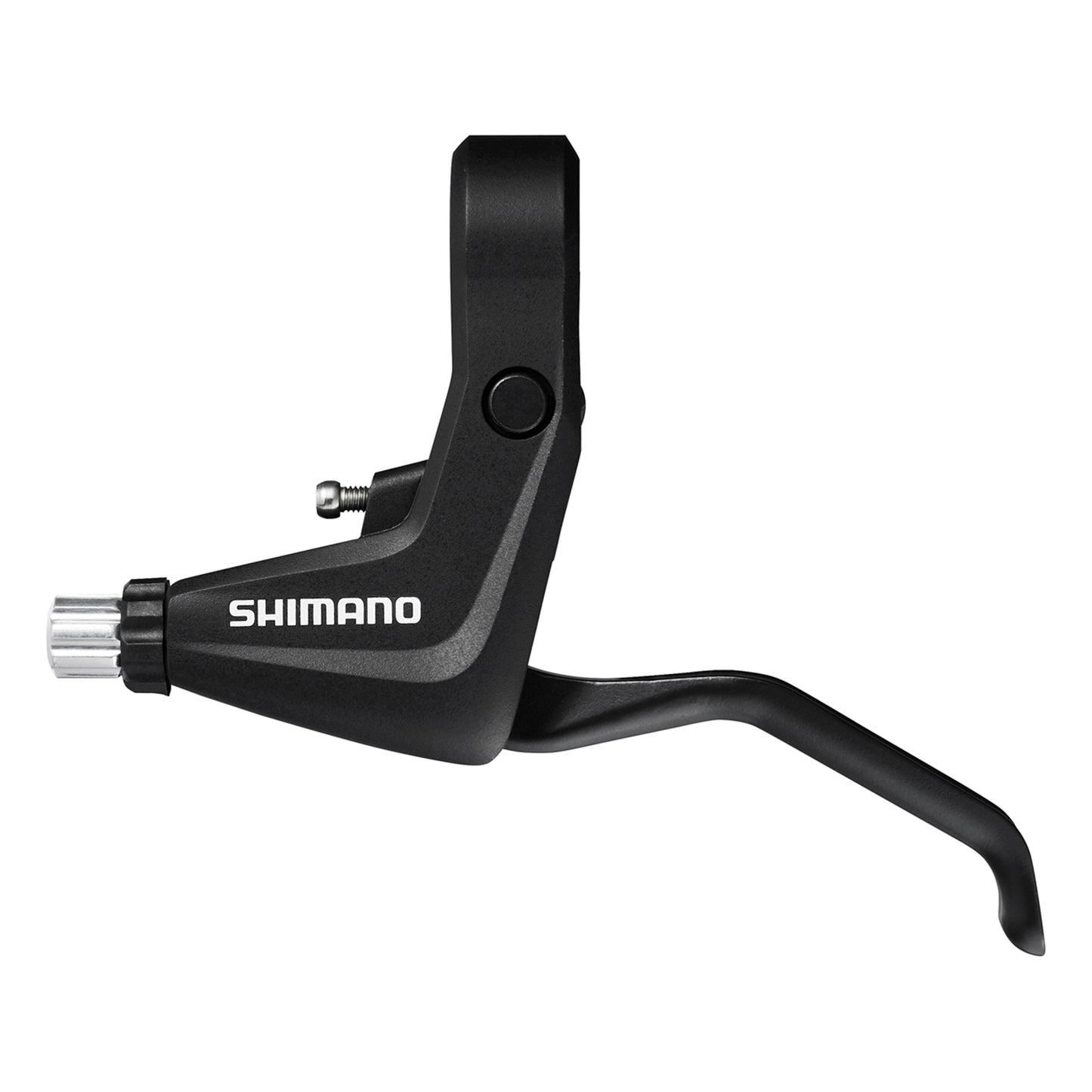 Levier frein VTT V-Brake Shimano Alivio gauche