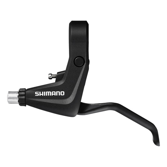 Shimano Alivio V-Brake MTB Left Brake Lever