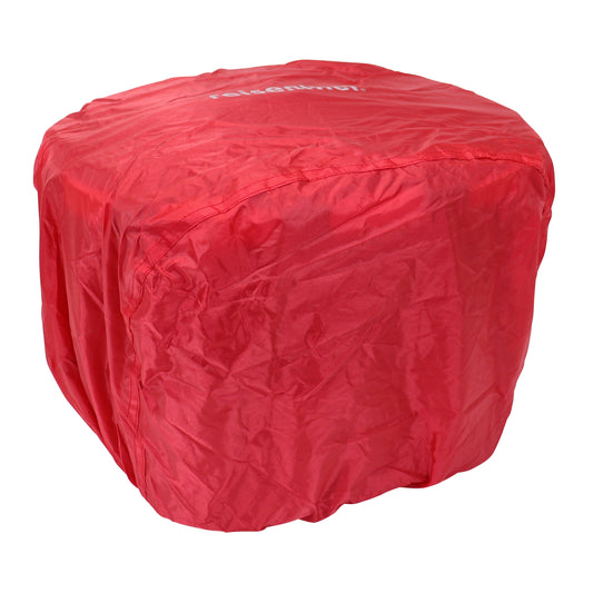 Rain cover for Klickfix front basket