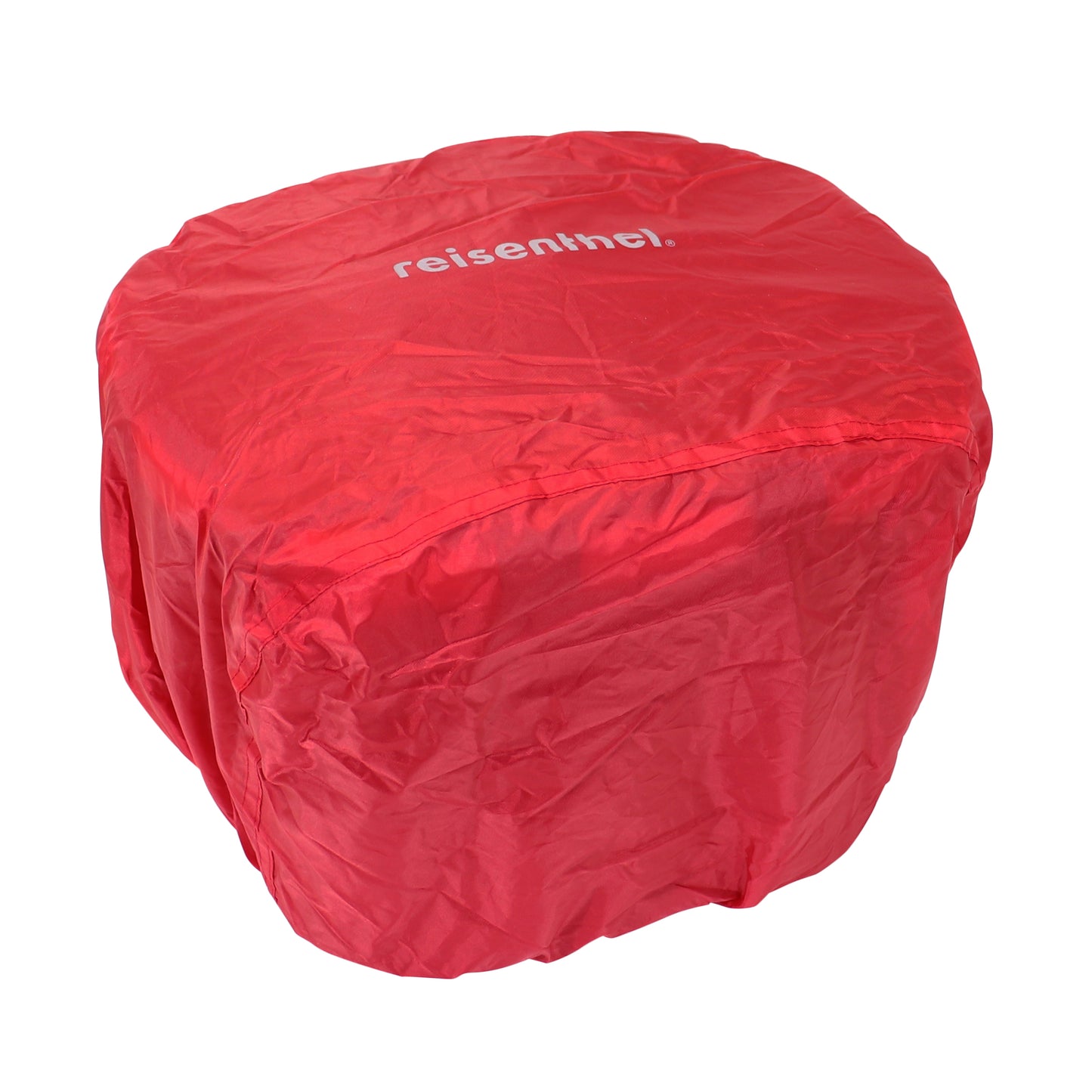 Rain cover for Klickfix front basket